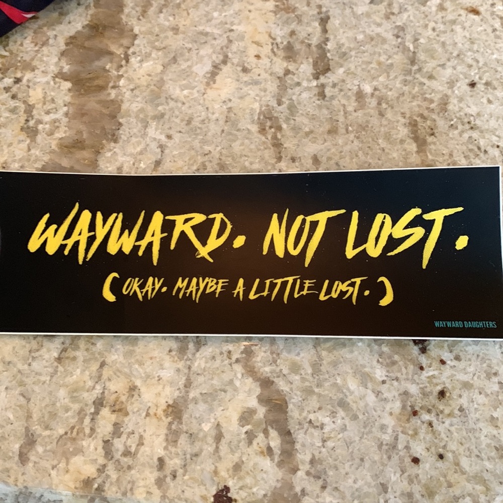 Supernatural Autographed Backpack - image 8